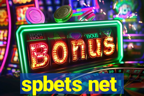 spbets net